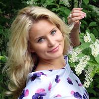 Отзыв от Роза - DTV виза